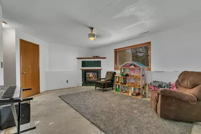 313 18th Avenue N, Sartell, MN 56377 - Photo 24