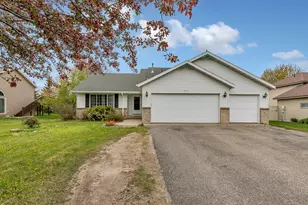 313 18th Ave N, Sartell, MN 56377 - Photo 1