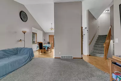 313 18th Avenue N, Sartell, MN 56377 - Photo 14