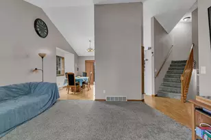 313 18th Ave N, Sartell, MN 56377 - Photo 14
