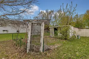 313 18th Ave N, Sartell, MN 56377 - Photo 32