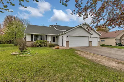 313 18th Avenue N, Sartell, MN 56377 - Photo 2