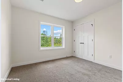 415 Finvold Street, Woodville, WI 54028 - Photo 14
