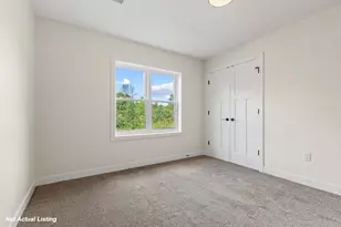 415 Finvold St, Woodville, WI 54028 - Photo 14