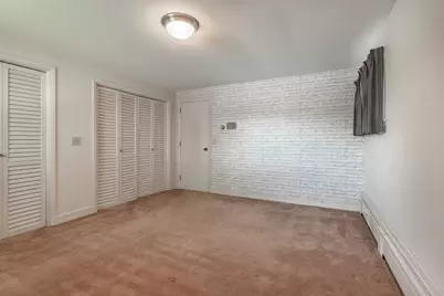 1417 Hoot Lake Drive, Fergus Falls, MN 56537 - Photo 46