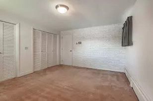 1417 Hoot Lake Dr, Fergus Falls, MN 56537 - Photo 46