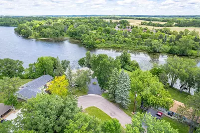 1417 Hoot Lake Drive, Fergus Falls, MN 56537 - Photo 64