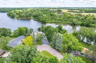 1417 Hoot Lake Dr, Fergus Falls, MN 56537 - Photo 64