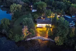 1417 Hoot Lake Dr, Fergus Falls, MN 56537 - Photo 72