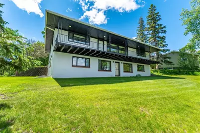 1417 Hoot Lake Drive, Fergus Falls, MN 56537 - Photo 4