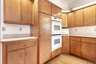 1417 Hoot Lake Dr, Fergus Falls, MN 56537 - Photo 24