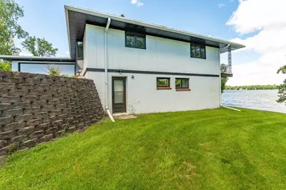 1417 Hoot Lake Drive, Fergus Falls, MN 56537 - Photo 56