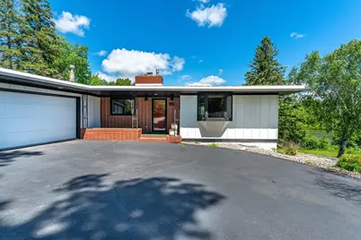 1417 Hoot Lake Drive, Fergus Falls, MN 56537 - Photo 8