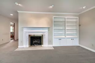 1417 Hoot Lake Dr, Fergus Falls, MN 56537 - Photo 18