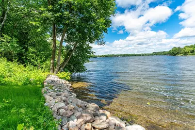 1417 Hoot Lake Drive, Fergus Falls, MN 56537 - Photo 6