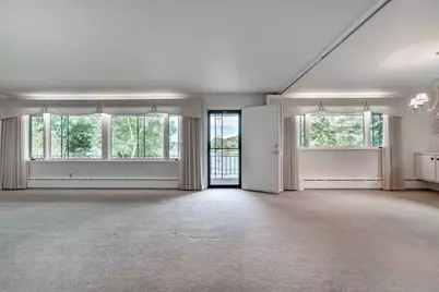 1417 Hoot Lake Drive, Fergus Falls, MN 56537 - Photo 10
