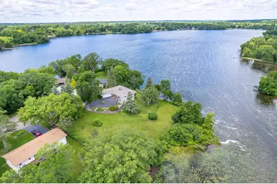 1417 Hoot Lake Drive, Fergus Falls, MN 56537 - Photo 66