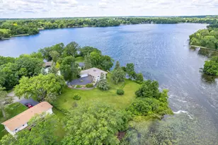 1417 Hoot Lake Dr, Fergus Falls, MN 56537 - Photo 66