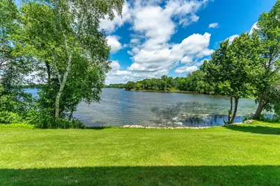 1417 Hoot Lake Drive, Fergus Falls, MN 56537 - Photo 60