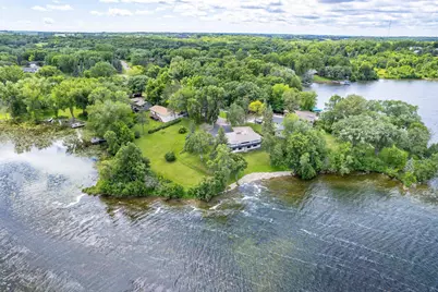 1417 Hoot Lake Drive, Fergus Falls, MN 56537 - Photo 68