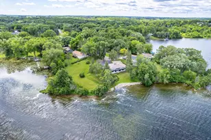 1417 Hoot Lake Dr, Fergus Falls, MN 56537 - Photo 68