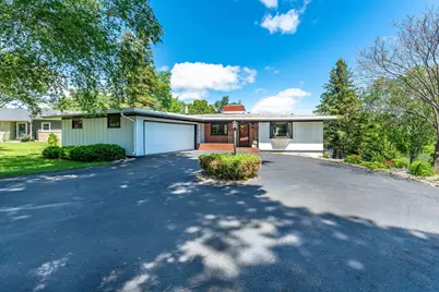 1417 Hoot Lake Drive, Fergus Falls, MN 56537 - Photo 1
