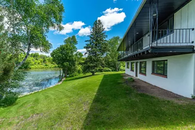 1417 Hoot Lake Drive, Fergus Falls, MN 56537 - Photo 58