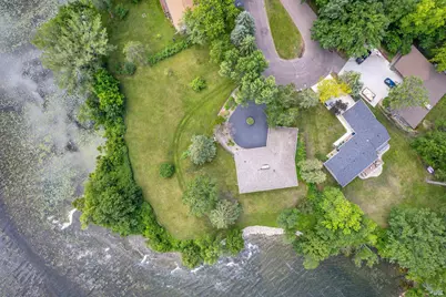 1417 Hoot Lake Drive, Fergus Falls, MN 56537 - Photo 70