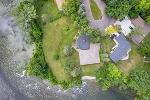 1417 Hoot Lake Dr, Fergus Falls, MN 56537 - Photo 70