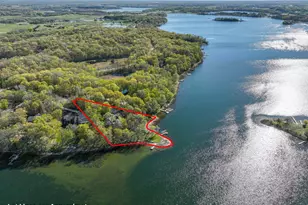 1850 Petes Point Ln SW, Alexandria, MN 56308 - Photo 4