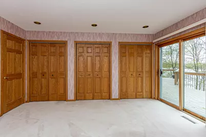 1850 Petes Point Lane SW, Alexandria, MN 56308 - Photo 24