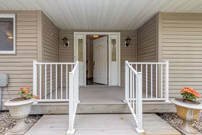 1850 Petes Point Lane SW, Alexandria, MN 56308 - Photo 6
