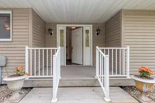 1850 Petes Point Ln SW, Alexandria, MN 56308 - Photo 6
