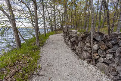1850 Petes Point Lane SW, Alexandria, MN 56308 - Photo 60