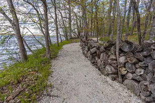 1850 Petes Point Ln SW, Alexandria, MN 56308 - Photo 60