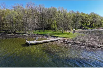 1850 Petes Point Lane SW, Alexandria, MN 56308 - Photo 54