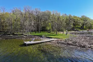 1850 Petes Point Ln SW, Alexandria, MN 56308 - Photo 54