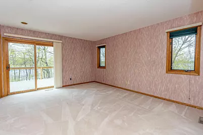 1850 Petes Point Lane SW, Alexandria, MN 56308 - Photo 22