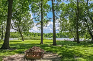 1850 Petes Point Ln SW, Alexandria, MN 56308 - Photo 62