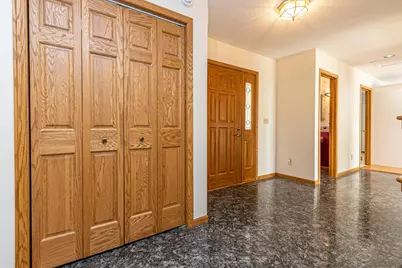 1850 Petes Point Lane SW, Alexandria, MN 56308 - Photo 8