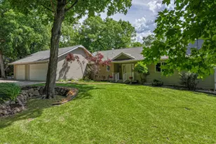 1850 Petes Point Ln SW, Alexandria, MN 56308 - Photo 50