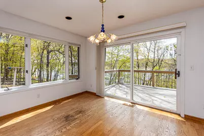 1850 Petes Point Lane SW, Alexandria, MN 56308 - Photo 12
