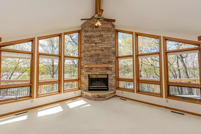 1850 Petes Point Lane SW, Alexandria, MN 56308 - Photo 16