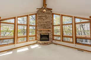 1850 Petes Point Ln SW, Alexandria, MN 56308 - Photo 16