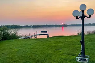 1850 Petes Point Ln SW, Alexandria, MN 56308 - Photo 70
