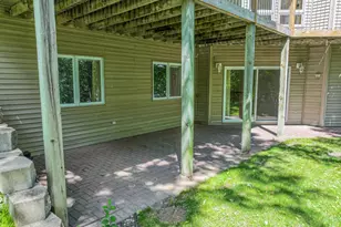 1850 Petes Point Ln SW, Alexandria, MN 56308 - Photo 54