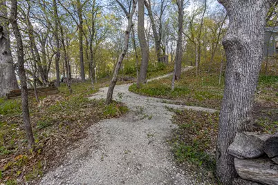 1850 Petes Point Lane SW, Alexandria, MN 56308 - Photo 62