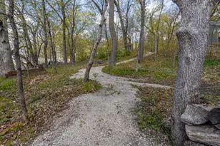 1850 Petes Point Ln SW, Alexandria, MN 56308 - Photo 62
