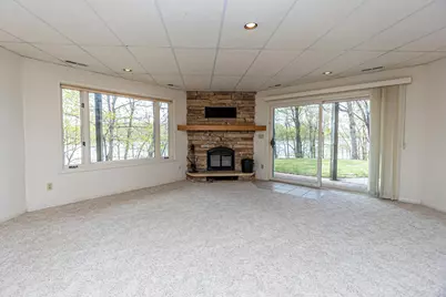 1850 Petes Point Lane SW, Alexandria, MN 56308 - Photo 28