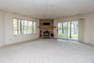 1850 Petes Point Ln SW, Alexandria, MN 56308 - Photo 28